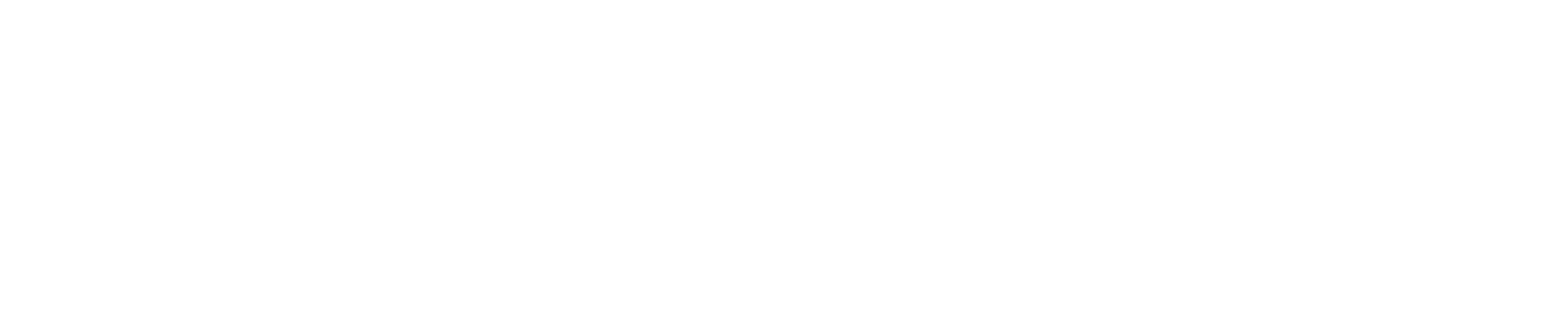 VitaLex Kancelaria Prawa Medycznego